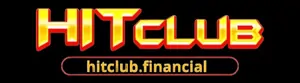 hitclub.financial